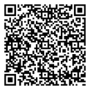 QR Image Home Section
