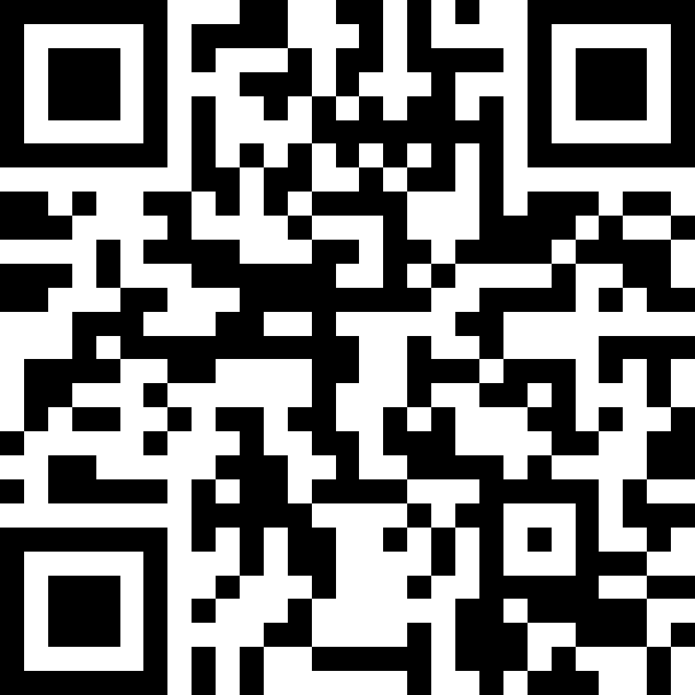 QR Image Home Section