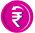 pledge-icon